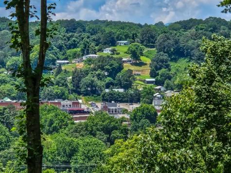 265 Jeff Drive Ellijay GA 30540