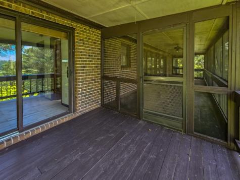 265 Jeff Drive Ellijay GA 30540