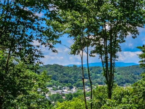 265 Jeff Drive Ellijay GA 30540