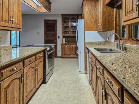 265 Jeff Drive Ellijay GA 30540