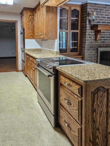 265 Jeff Drive Ellijay GA 30540