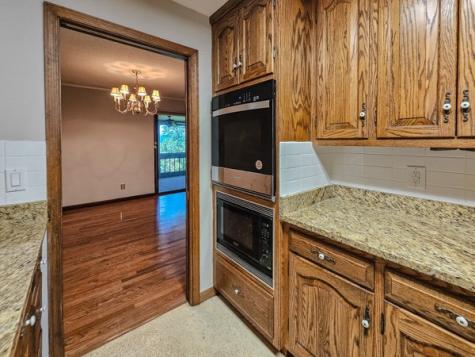 265 Jeff Drive Ellijay GA 30540