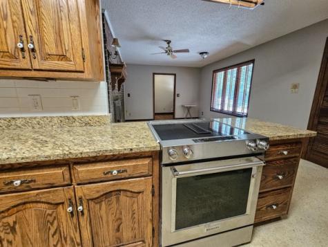 265 Jeff Drive Ellijay GA 30540