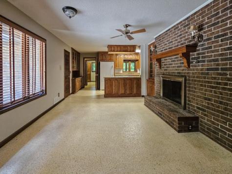 265 Jeff Drive Ellijay GA 30540
