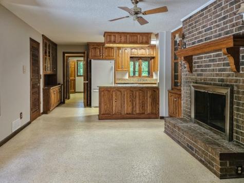 265 Jeff Drive Ellijay GA 30540