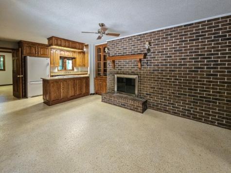 265 Jeff Drive Ellijay GA 30540