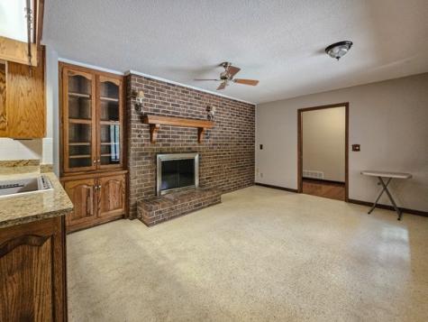 265 Jeff Drive Ellijay GA 30540