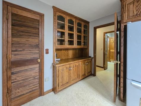 265 Jeff Drive Ellijay GA 30540