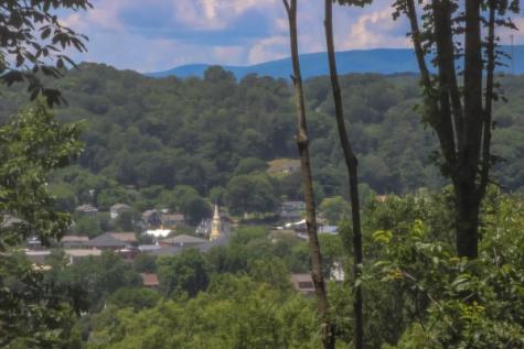 265 Jeff Drive Ellijay GA 30540