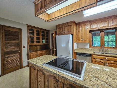 265 Jeff Drive Ellijay GA 30540
