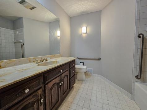 265 Jeff Drive Ellijay GA 30540
