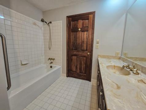 265 Jeff Drive Ellijay GA 30540