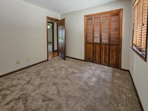 265 Jeff Drive Ellijay GA 30540
