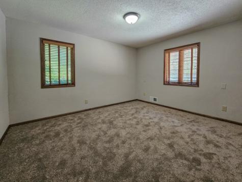 265 Jeff Drive Ellijay GA 30540