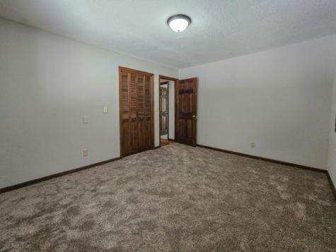 265 Jeff Drive Ellijay GA 30540
