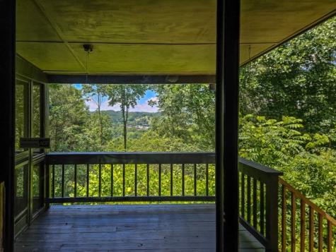 265 Jeff Drive Ellijay GA 30540