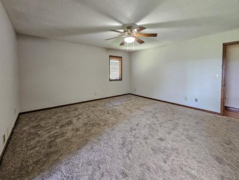 265 Jeff Drive Ellijay GA 30540