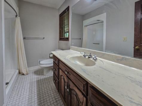 265 Jeff Drive Ellijay GA 30540