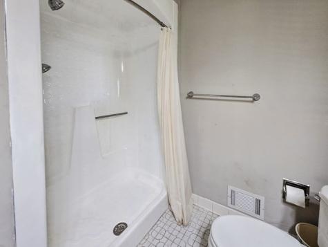265 Jeff Drive Ellijay GA 30540