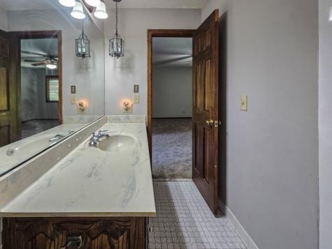 265 Jeff Drive Ellijay GA 30540