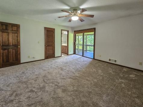 265 Jeff Drive Ellijay GA 30540