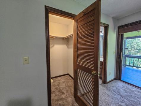 265 Jeff Drive Ellijay GA 30540