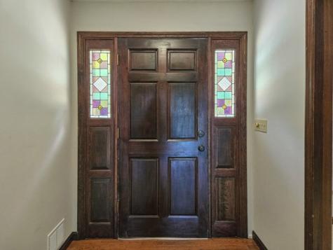 265 Jeff Drive Ellijay GA 30540