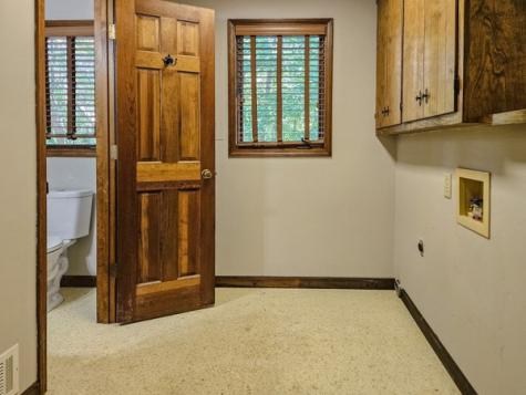 265 Jeff Drive Ellijay GA 30540