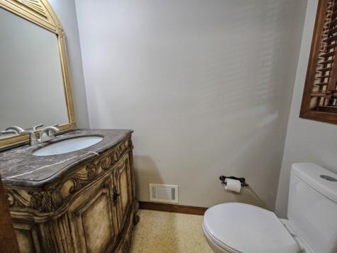 265 Jeff Drive Ellijay GA 30540