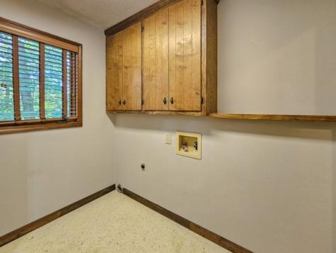265 Jeff Drive Ellijay GA 30540