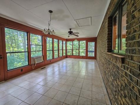 265 Jeff Drive Ellijay GA 30540