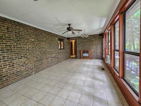 265 Jeff Drive Ellijay GA 30540