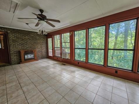 265 Jeff Drive Ellijay GA 30540