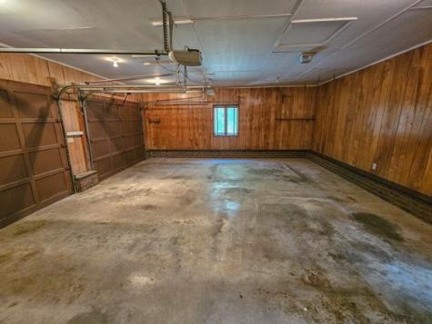 265 Jeff Drive Ellijay GA 30540
