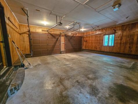 265 Jeff Drive Ellijay GA 30540