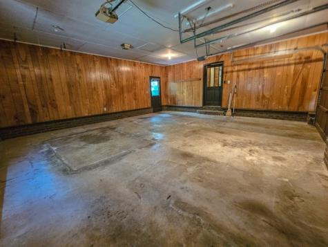 265 Jeff Drive Ellijay GA 30540
