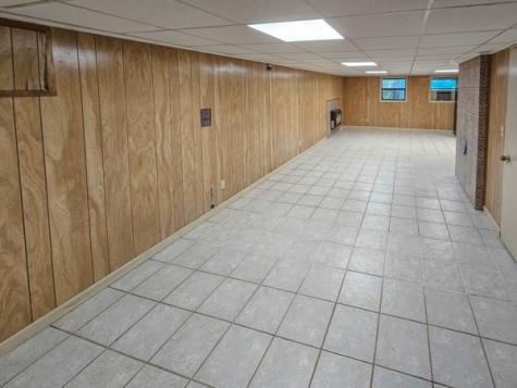265 Jeff Drive Ellijay GA 30540