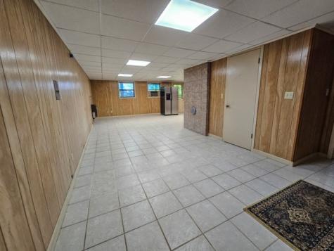 265 Jeff Drive Ellijay GA 30540
