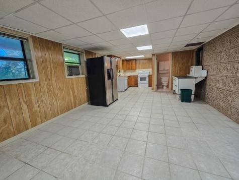 265 Jeff Drive Ellijay GA 30540