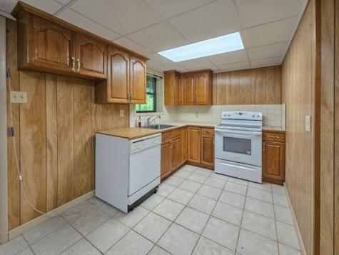 265 Jeff Drive Ellijay GA 30540