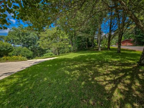 265 Jeff Drive Ellijay GA 30540