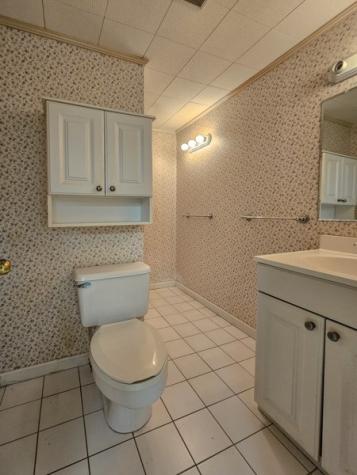 265 Jeff Drive Ellijay GA 30540