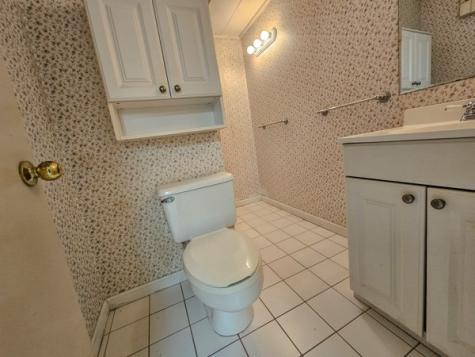 265 Jeff Drive Ellijay GA 30540