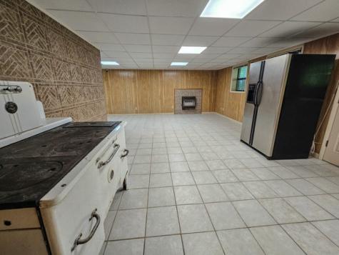265 Jeff Drive Ellijay GA 30540