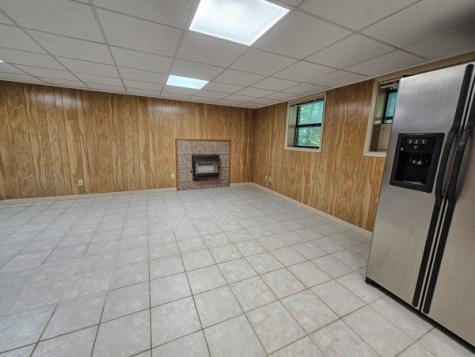 265 Jeff Drive Ellijay GA 30540