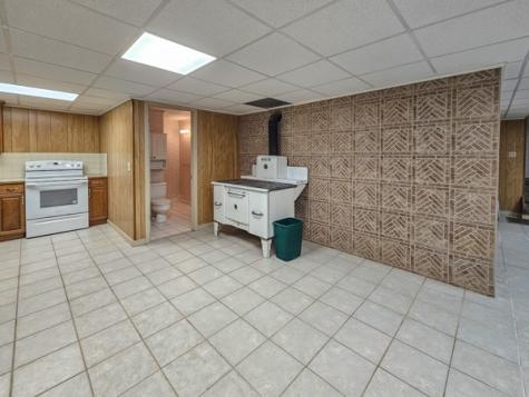 265 Jeff Drive Ellijay GA 30540