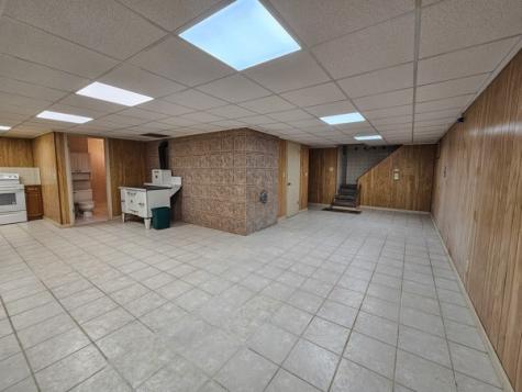 265 Jeff Drive Ellijay GA 30540