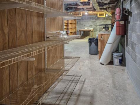 265 Jeff Drive Ellijay GA 30540