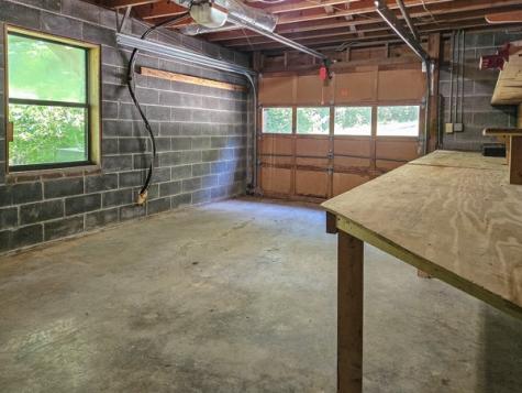 265 Jeff Drive Ellijay GA 30540