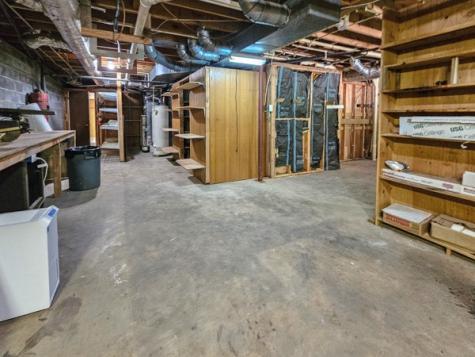 265 Jeff Drive Ellijay GA 30540